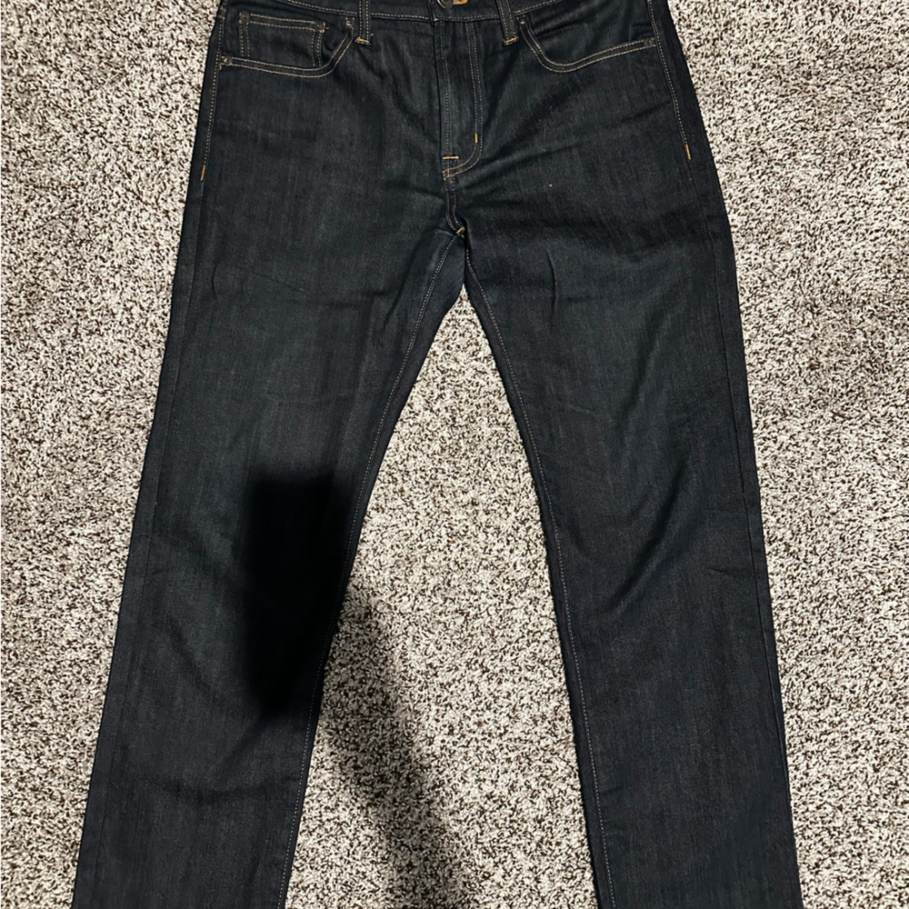 American Eagle jeans men’s 32 x 32 extreme flex
